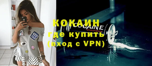 прущие грибы Арсеньев