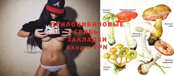 эйфоретик Армянск
